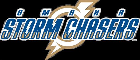 Omaha storm - The Official YouTube channel of the Omaha Storm Chasers 